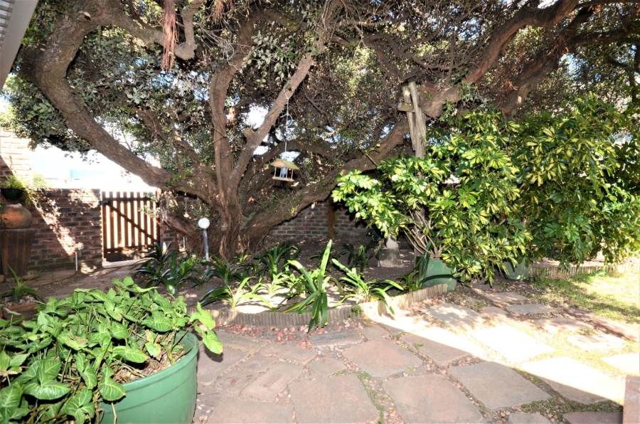 3 Bedroom Property for Sale in Gonubie Eastern Cape